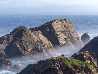 Cape Bonavista Lighthouse
